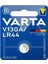 LR44 V13GA AG13 Alkalin Pil 1