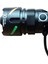 PD-1372 25W Şarjlı Kafa Lambası 3