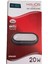 -Led Duvar Aydınlatma Günışığı - 20W - IP65 - 3200K -Hs 5832 2