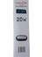 -Led Duvar Aydınlatma Günışığı - 20W - IP65 - 3200K -Hs 5832 4
