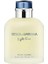 D&g Lıght Blue Male 100 ml Edt 1