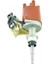 Dogan L Dıstırbutor Komple 61080699 1