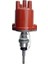 Dogan L Dıstırbutor Komple 61080699 2