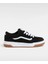 Hylane Erkek Sneaker Spor Ayakkabı VN000D819X11 1