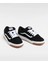 Hylane Erkek Sneaker Spor Ayakkabı VN000D819X11 3