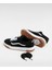 Hylane Erkek Sneaker Spor Ayakkabı VN000D819X11 4