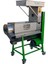 NRT2000 220V Nar Taneleme Makinası 1