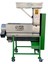 NRT2000 220V Nar Taneleme Makinası 2
