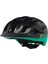 Aro3 Allroad Eu Erkek Kask 1