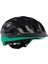 Aro3 Allroad Eu Erkek Kask 2