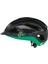 Aro3 Allroad Eu Erkek Kask 3