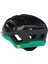 Aro3 Allroad Eu Erkek Kask 4