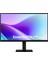 LS22F320GAUXUF 22 Inç Essential Monitör S3 S30GD Full Hd Monitör 1
