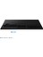 LS22F320GAUXUF 22 Inç Essential Monitör S3 S30GD Full Hd Monitör 4