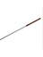 Yag Cubugu EXPERT-JUMPY-SCUDO-P406-P306-P405-P205-P806-C15-XSARA-XANTIA-ZX-EVASION XUD7/XUD9/XUD9TE (5 Adet) 1