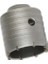 TD50703 35MM Buat Ucu(Elmas Tip) 1