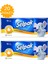 Cep Mendili 3 Katlı Cep Mendili 2X10 Paket Losyon 1