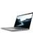 Latitude 5550 Intel Core Ultra 7 165H 64GB Ddr5 4tb SSD Nvidia RTX2050 4gb Windows 11 Home Dokunmatik 15.6" Fullhd Taşınabilir Bilgisayar XCTOL5550UBUU7165H30 + Zetta Çanta 3