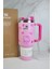 Quencher Pipetli Termos 1,18 L Hello Kitty 2
