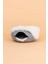 Peluş Donut Kedi Yatağı - Peluş Donut Kedi Tüneli 1