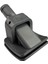 | Dyson için Süpürge Evcil Hayvan Başlığı - DC 04 - DC 05 - DC 08 - DC 19 - DC 20 2