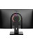 27" MD2733-B7 240Hz 1ms IPS Fhd Gaming Monitör 4