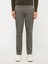Yeni Sezon Standart Kalip Erkek Chino Pantolon - S40158Z8 3