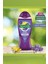 Aroma Sensations So Relaxed Duş ve Banyo Jeli – Lavanta, Ylang Ylang & Kakule Özlü, 750 ml 3