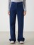 Yeni Sezon Wideleg Kadin Jean Pantolon - S5G392Z8 2