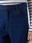 Yeni Sezon Wideleg Kadin Jean Pantolon - S5G392Z8 3