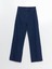 Yeni Sezon Wideleg Kadin Jean Pantolon - S5G392Z8 5