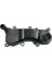 Motor On Ust Kapagı 3.0 Tdı Crc Cdu Audı A4 A5 Q5 Porsche 1