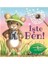 Işte Ben! /stephanie Moss / 1
