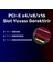 PE10G Wol 10.000MBPS Multi-Gigabit Pcı Express Ethernet Ağ Kartı 5