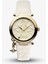 Vıvıenne Westwood VV006WHWH Kadın Kol Saati 1