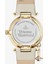 Vıvıenne Westwood VV006WHWH Kadın Kol Saati 3
