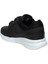 Jagulep Hera Siyah Kadın Sneaker NK03CHR 3