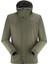 Access Ceket Erkek LFV12529 MILLET.9425 1