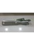 Kaput Mentesesı Sag Passat 9700 A4 9501 1