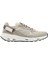 Prelıght Hybrıd Vent Low M 1