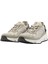 Prelıght Hybrıd Vent Low M 3