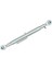 Fıat 445-450-480 Karediş Ortakol Cat:1-1 1