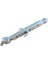 Valtra-Hattat A700 A800 A900 A75 A85 A95 A70 A80 A90 A100 A110 4090 4100 4110 Yan Gergi Kolu 1