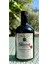 500ML Özel Üretim Çiğ Burun Yağı 1