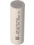 INR-21700-P42A - 3.7V 4000 Mah Li-Ion Şarjlı Pil 45A 3