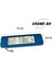 Viomi D800 Uyumlu Robot Süpürge Batarya 14.8V 5200 Mah Li-Ion Pil Batarya 1