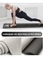 Premium Kaymaz Pilates ve Yoga Matı – Çift Yüzeyli, Ekstra Konforlu ve Dayanıklı 4