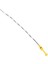 Yag Cubugu P106 P206 P306 Zx Ax Saxo Xara Partner Berlıngo Tu9 / Tu1 / Tu3 2 (5 Adet) 1