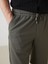 Yeni Sezon Slim Fit Erkek Sort - S56583Z8 3