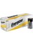 Alkaline Industrial 12'li D Boy Pil 1